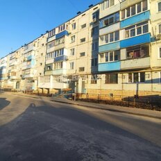 Квартира 43,9 м², 2-комнатная - изображение 2