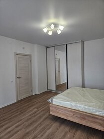 60 м², 2-комнатная квартира 62 000 ₽ в месяц - изображение 7