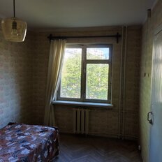 Квартира 45,5 м², 2-комнатная - изображение 5