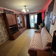 Квартира 72,9 м², 3-комнатная - изображение 1