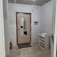 Квартира 60,1 м², 2-комнатная - изображение 4