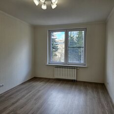 Квартира 55 м², 2-комнатная - изображение 4