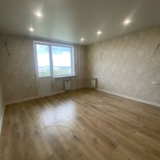 Квартира 29,5 м², студия - изображение 2