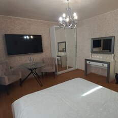 Квартира 54,4 м², 2-комнатная - изображение 5