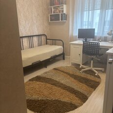 Квартира 81,6 м², 3-комнатная - изображение 2