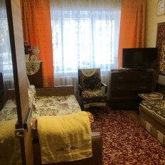 Квартира 44 м², 2-комнатная - изображение 2
