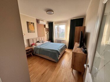 55 м², 2-комнатная квартира 77 000 ₽ в месяц - изображение 85