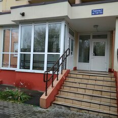 Квартира 62 м², 2-комнатная - изображение 1