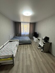 29,4 м², 1-комнатная квартира 3 290 000 ₽ - изображение 61