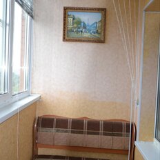 Квартира 64 м², 2-комнатная - изображение 3