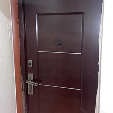 Квартира 47,6 м², 2-комнатная - изображение 1