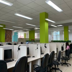 230 м², офис - изображение 3