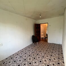 Квартира 42,4 м², 2-комнатная - изображение 1