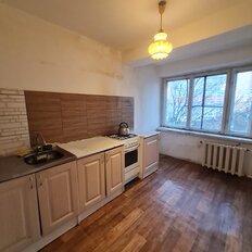 Квартира 57 м², 2-комнатная - изображение 2