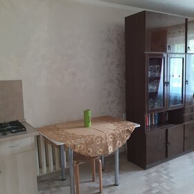 38,4 м², 1-комнатная квартира 32 000 ₽ в месяц - изображение 4