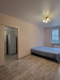 40 м², 1-комнатная квартира 21 000 ₽ в месяц - изображение 22