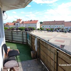 Квартира 50 м², 2-комнатная - изображение 5