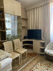 23,8 м², квартира-студия 3 500 000 ₽ - изображение 9