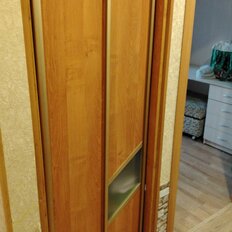 Квартира 60 м², 3-комнатная - изображение 5