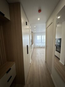 45 м², 2-комнатная квартира 70 000 ₽ в месяц - изображение 16