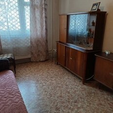 Квартира 90 м², 3-комнатная - изображение 2