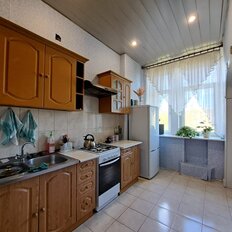 Квартира 78,3 м², 3-комнатная - изображение 1