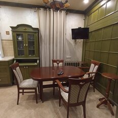 Квартира 170 м², 4-комнатная - изображение 4