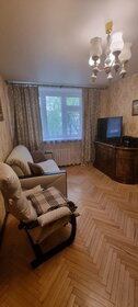 55 м², 2-комнатная квартира 55 000 ₽ в месяц - изображение 16