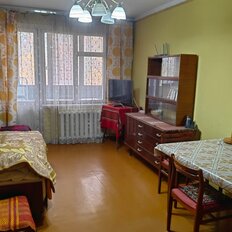 Квартира 43,9 м², 2-комнатная - изображение 3