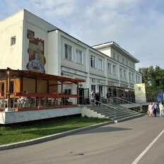185 м², офис - изображение 3