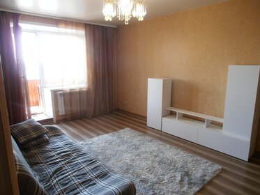 24 м², квартира-студия 12 000 ₽ в месяц - изображение 96