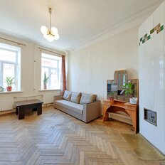 Квартира 60 м², 2-комнатная - изображение 2