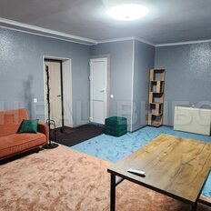 30 м², помещение свободного назначения - изображение 4