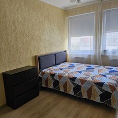 Квартира 18 м², студия - изображение 5