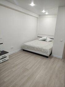 32 м², квартира-студия 14 000 ₽ в месяц - изображение 22