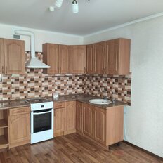 Квартира 65 м², 2-комнатная - изображение 2