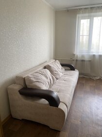 55 м², 2-комнатная квартира 65 000 ₽ в месяц - изображение 26