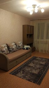 27 м², 1-комнатная квартира 14 000 ₽ в месяц - изображение 5