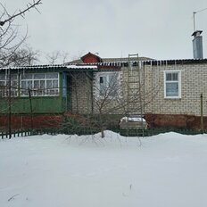 дом + 8,7 сотки, участок - изображение 3