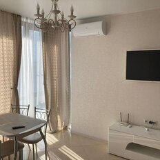 Квартира 42,1 м², 2-комнатная - изображение 1