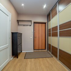 Квартира 94 м², 3-комнатная - изображение 4