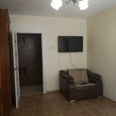 Квартира 60 м², 3-комнатная - изображение 4