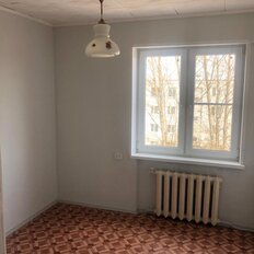 Квартира 54 м², 2-комнатная - изображение 5