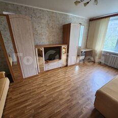 Квартира 85 м², 3-комнатная - изображение 2