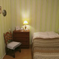 Квартира 44 м², 2-комнатная - изображение 5