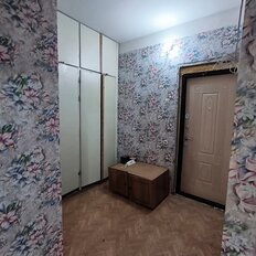 Квартира 40,8 м², 1-комнатная - изображение 2