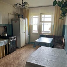 Квартира 70,4 м², 2-комнатная - изображение 1