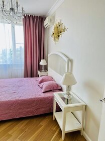 60 м², 2-комнатная квартира 75 000 ₽ в месяц - изображение 129