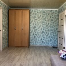 Квартира 43,8 м², 3-комнатная - изображение 1