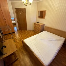 Квартира 45 м², 2-комнатная - изображение 5